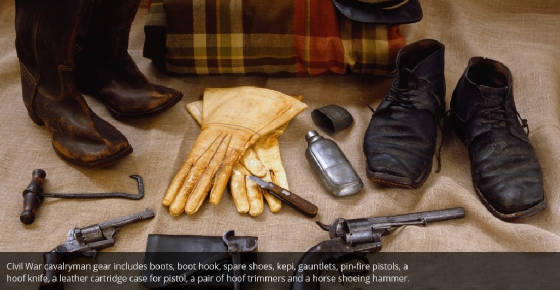 Civil War Soldier Accoutrements.jpg