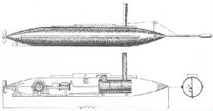 Civil War Spar Torpedo Boat.jpg