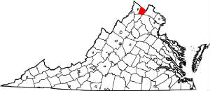 Clarke County, Virginia, Map.jpg