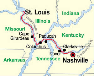 Columbus and Paducah in the Civil War Map.jpg