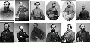 Commanders of the Vicksburg Campaign.jpg