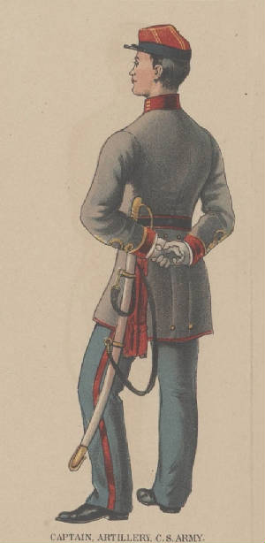 Confederate Captain of Artillery.jpg