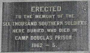 Camp Douglas Prison.jpg