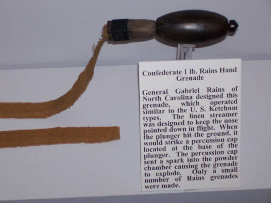 Confederate Civil War Hand Grenade.jpg