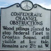 Confederate Obstructions.jpg