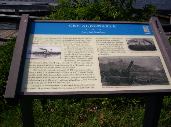 CSS Albemarle Ironclad Gunboat Civil War.jpg