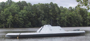 CSS Albemarle Ironclad Ram Warship.jpg