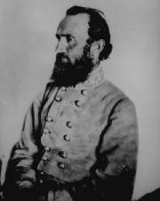 General "Stonewall" Jackson.jpg