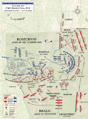 Civil War Chickamauga Battle Map Battlefield.jpg