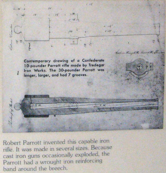 Drawing of Parrott Rifle.jpg
