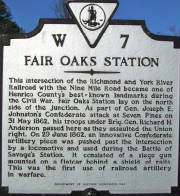 Battle of Fair Oaks Station.jpg