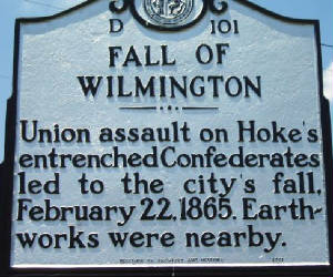 Battle of Wilmington.jpg