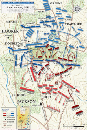 Battle of Antietam Map.jpg