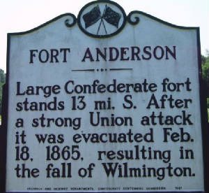 Fort Anderson Historical Marker.jpg