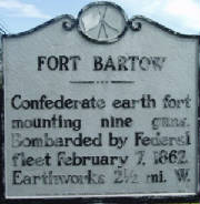Fort Bartow.jpg