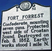 Fort Forrest.jpg