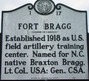 Fort Bragg, North Carolina.jpg