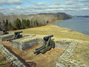 Civil War Artillery Battery.jpg