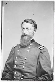 General George Stoneman.jpg