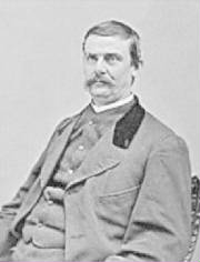 General John Echols.jpg