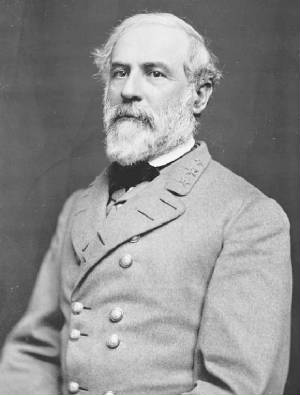 General Robert E. Lee.jpg