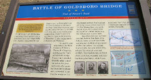 General Foster's Raid Civil War North Carolina.jpg