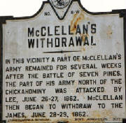 McClellan Civil War Battle Seven Pines.jpg