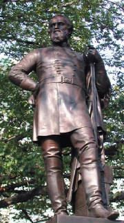 General Stonewall Jackson Monument.jpg