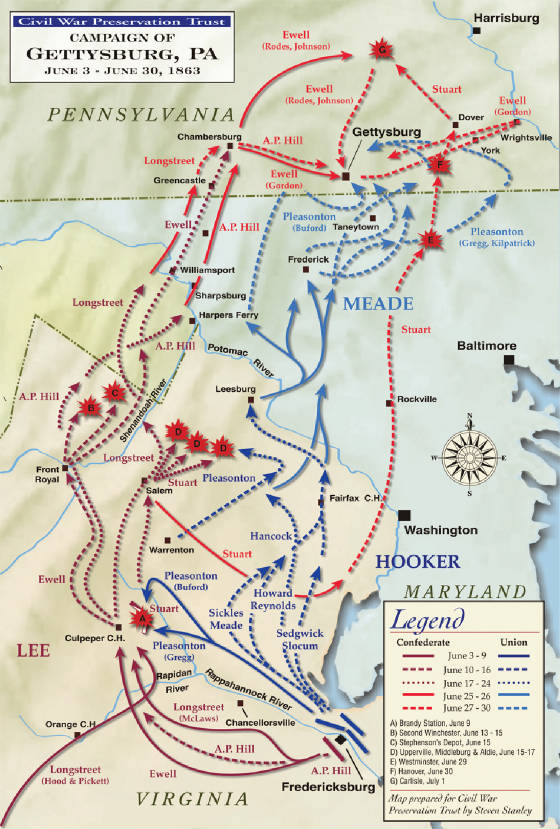 Gettysburg Campaign Map.jpg