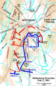 Battle of Gettysburg Map.jpg