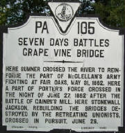Seven Days Battles Civil War.jpg