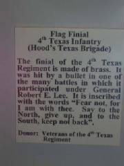 Confederate Battle Flag.jpg