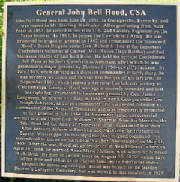General John Bell Hood.jpg