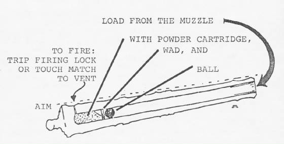 How to load a cannon.jpg