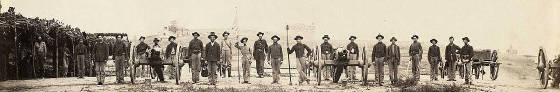 Indiana Civil War Soldiers.jpg