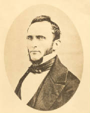 General Stonewall Jackson.jpg