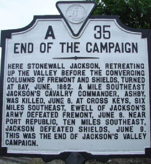 General Stonewall Jackson.jpg