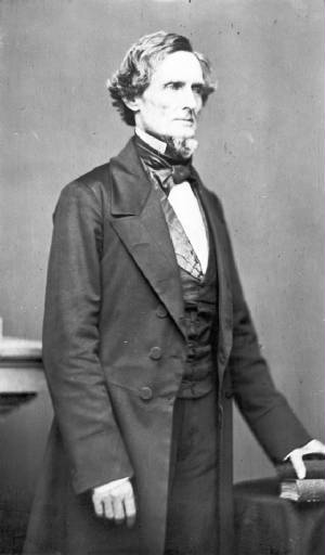 President Jefferson Davis.jpg