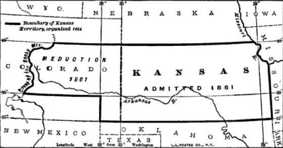 Kansas Territory Map.jpg