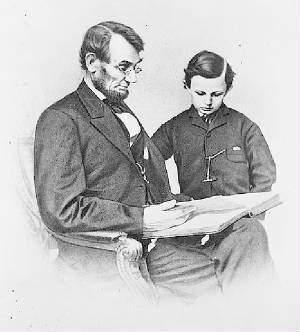 Abraham Lincoln History and Biography.jpg