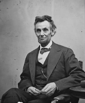 Last photo of Abraham Lincoln.jpg