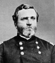 Maj. Gen. George H. Thomas.jpg