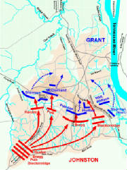 Battle of Shiloh.jpg