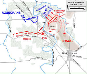 Stones River Battle Map.jpg