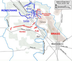 Stones River Battlefield Map.jpg