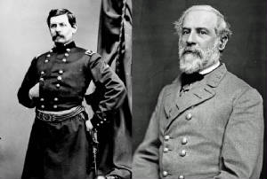 General McClellan and General Lee.jpg