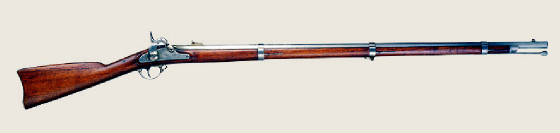 Model 1861 Springfield rifle musket.jpg