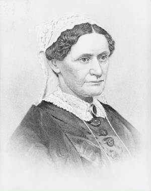 Eliza McCardle Johnson.jpg