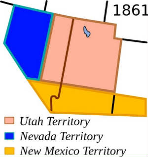 Nevada Territory Map.jpg