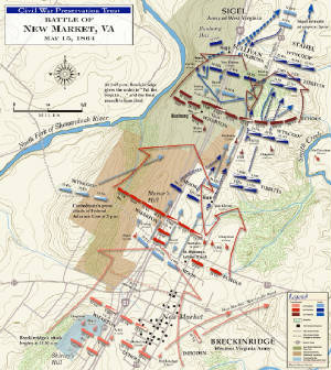 New Market Battle Map Civil War Battlefield.jpg